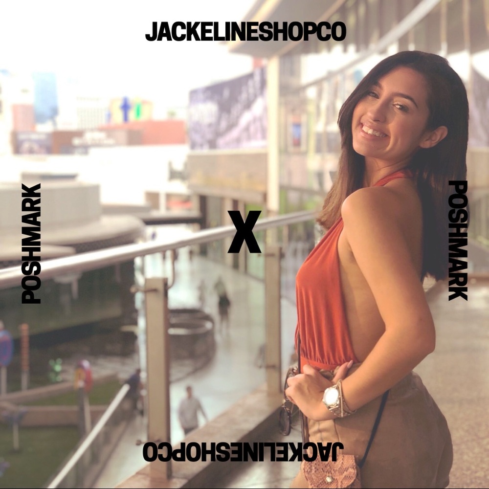♡︎ 𝙶𝚎𝚝 𝚝𝚘 𝚔𝚗𝚘𝚠 𝚖𝚎 ♡︎
